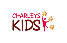 CHARLEYS KIDS trademark