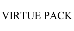 VIRTUE PACK trademark