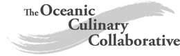 THE OCEANIC CULINARY COLLABORATIVE trademark