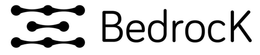 BEDROCK trademark