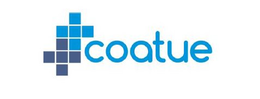 COATUE trademark