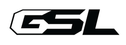 GSL trademark
