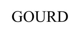 GOURD trademark