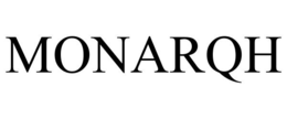 MONARQH trademark