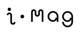 I·MAG trademark