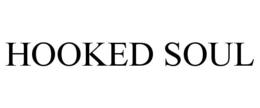 HOOKED SOUL trademark