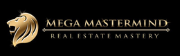 MEGAMASTERMIND - REAL ESTATE MASTERY trademark