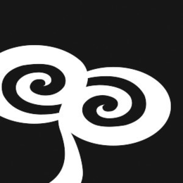 EP trademark