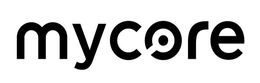 MYCORE trademark