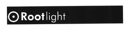 ROOTLIGHT trademark