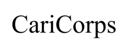 CARICORPS trademark