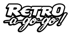 RETRO-A-GO-GO! trademark