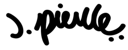 J. PIERCE trademark
