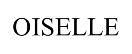 OISELLE trademark