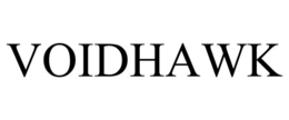 VOIDHAWK trademark