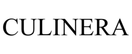CULINERA trademark
