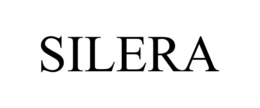 SILERA trademark