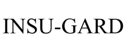 INSU-GARD trademark