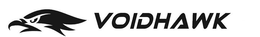 VOIDHAWK trademark