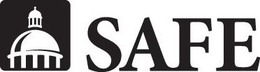 SAFE trademark