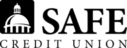 SAFE CREDIT UNION trademark