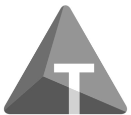 T trademark
