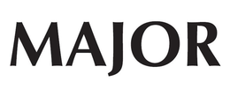 MAJOR trademark