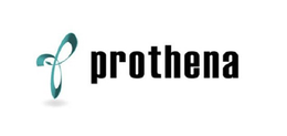 PROTHENA trademark