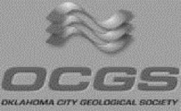 OCGS OKLAHOMA CITY GEOLOGICAL SOCIETY trademark