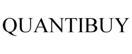 QUANTIBUY trademark