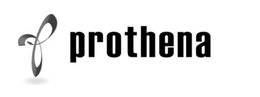PROTHENA trademark