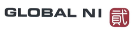 GLOBAL NI trademark