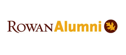 ROWAN ALUMNI trademark