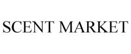 SCENT MARKET trademark