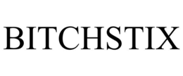 BITCHSTIX trademark