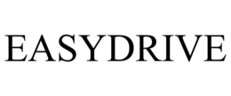 EASYDRIVE trademark