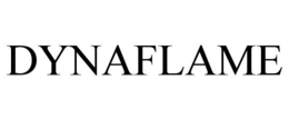 DYNAFLAME trademark