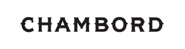 CHAMBORD trademark
