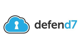 DEFEND7 trademark