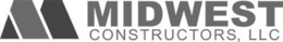 M MIDWEST CONSTRUCTORS, LLC trademark