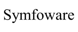 SYMFOWARE trademark