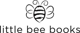 LITTLE BEE BOOKS trademark