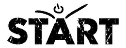 START trademark