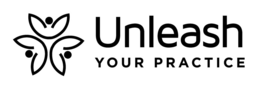 UNLEASH YOUR PRACTICE trademark