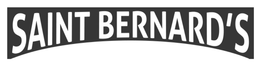 SAINT BERNARD'S trademark
