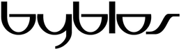 BYBLOS trademark