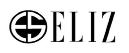 ES ELIZ trademark