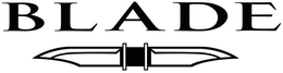 BLADE trademark