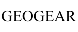 GEOGEAR trademark