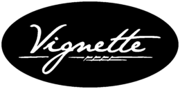 VIGNETTE trademark